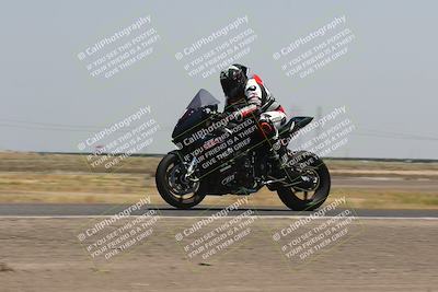 media/Jul-14-2024-Pacific Track Time (Sun) [[a68aef95ee]]/A and B Group/12pm (Wheelie Bump)/